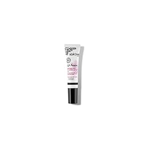 Saeve Lift Pinaster Contour van ogen en lippen, lifting, 15 ml