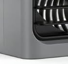 Climatiseurs portables mini petits modèles rafraîchisseur air de table USB