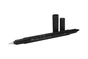 Versamark Watermark Pen: A Versatile Tool for Crafting and Inking