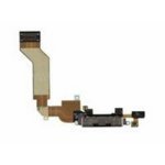 Compatibilidad: iPhone 4S MicroSpareparts Mobile mspp1897 Pieza de Repuesto para iPhone 4S, Multicolor