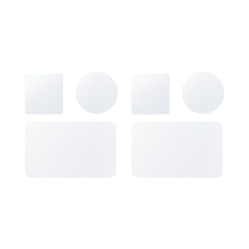 ACTION 6 �J�����p�A���`�O���A�����K���X�t�B�����ϏՌ����t���J�o�[�ی�