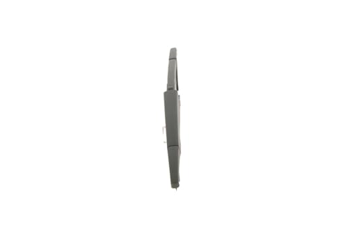 Image of BOSCH H355 Original Equipment Specialty Rear Wiper Blade; Designed for Direct Replacement of OEM Production Specifications - 14 inch (Single)