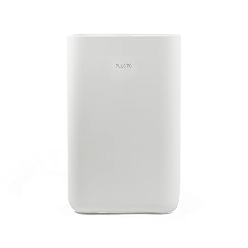 DESIDRAT | NEW PLUS 70-220V