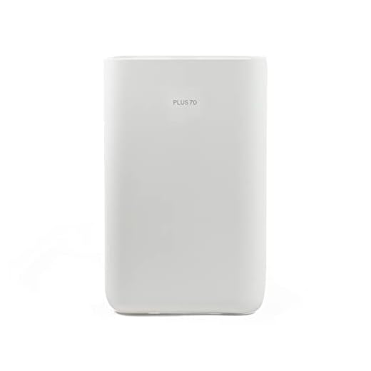 DESIDRAT | NEW PLUS 70-220V