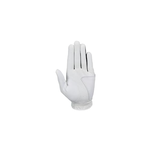Callaway Weather Spann Golf Glove - All-Weather Grip