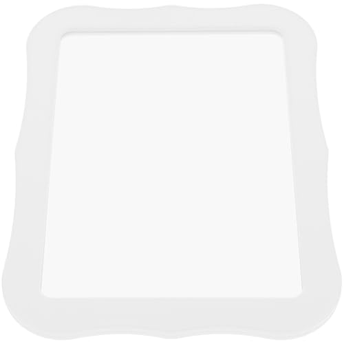 PERSELOSO bJ[pt~[ yʍה gѕ֗ ςItBX ȒP ȂItBX}Olbg~[