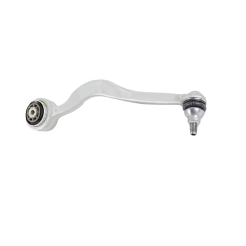 Bras de suspension Mercedes W205 X253, triangle inférieur avant conforme aux normes constructeur