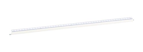 パナソニック(Panasonic) LED ベーシックラインライト 天井壁直付型 昼白色 LSEB9039LE1