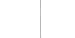 Hustler MO3 54 in. Straight Aluminum Mast