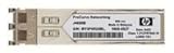  HP ProCurve Modul MiniGBIC J4858C kompatibel (OEM)