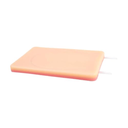 Image of BNFIV Insertion Injection Training Pad Learning Education Veins Training Model|Business & Industrial|Business & Industrial|0