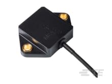 TE Connectivity Sensor Solutions, AXISENSE-2-200, AXISENSE-2 CAN J1939-90 TILT Sensor F MT