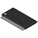 LTC1852IFW#PBF, 8-Channel Single ADC SAR 400ksps 10-bit Parallel 48-Pin TSSOP Tube