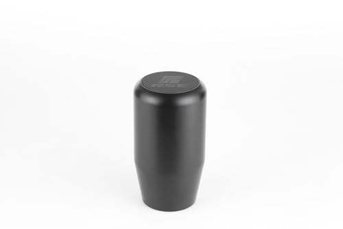 RSE (�A�[���G�X�C�[) DURACON SHIFT KNOB TYPE-S 70mm M12-P1.25 RF101B-0000B