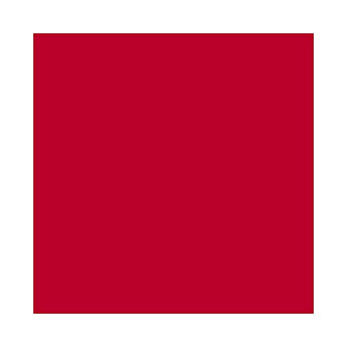 Image of Maybelline Super Stay Vinyl Ink Longwear No-Budge Liquid Lipcolor Makeup, Highly Pigmented Color and Instant Shine, Wicked, Cool Red Lipstick, 0.14 fl oz, 1 Count