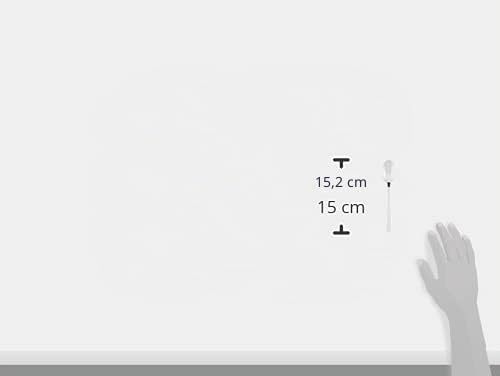 Miniatura 3 de Zwilling - Juego de 6 cucharillas de café de acero inoxidable 18/10