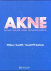 Akne: Diagnose und Therapie (German Edition) Akne: Diagnose und Therapie (German Edition)