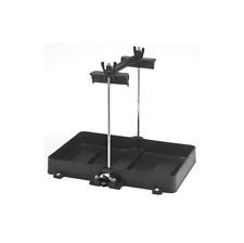 101551S Battery Holders w/Hold Down Rod For 27/27M/31 Series