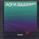 Deeper [Audio CD]