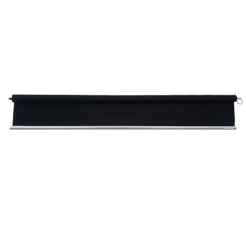 Pare Soleil Voiture Benz Classe E W211 E350 Store Toit Ouvrant A2117800240KZ