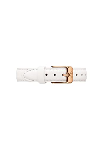 Daniel Wellington Petite Bondi Italian Leather Watch Band