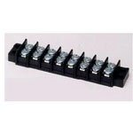 BUSSMANN TB100-02 - Terminal Block (Pack of 5)