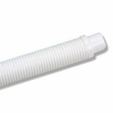 Zodiac Swimming Pool Baracuda White 1m Hose