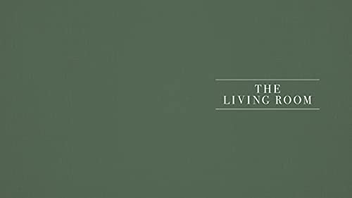 The Gift of Home: Beauty and Inspiration to Make Every Space a Special Place - Image 4