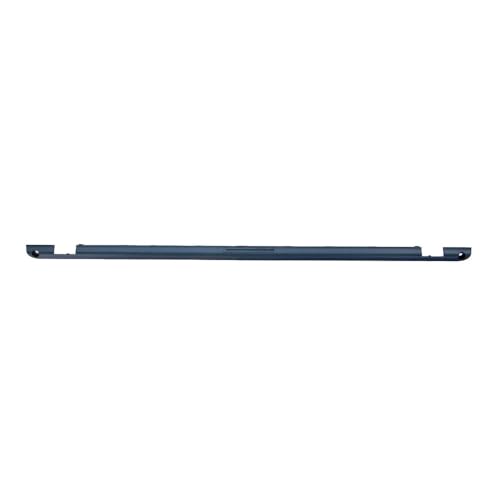 �m�[�g�p�\�R����LCD�q���W�J�o�[ �ɓK������ ASUS S530FA S530FN S530UA S530UF S530UN ��