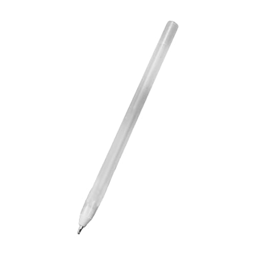 How to add footnotes in ppt How to add footnotes in ppt