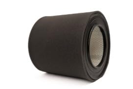 Killer Filter Replacement for KELTEC, INC. KA385002P