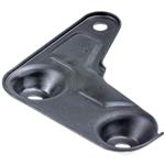 Non-Genuine Muffler support fits Husqvarna K1250, 3120K