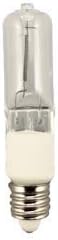 Technical Precision Replacement for Sylvania 58764 Light Bulb