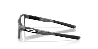 Image of Ray-Ban unisex-adult Rb3757 Kai Oval Sunglasses