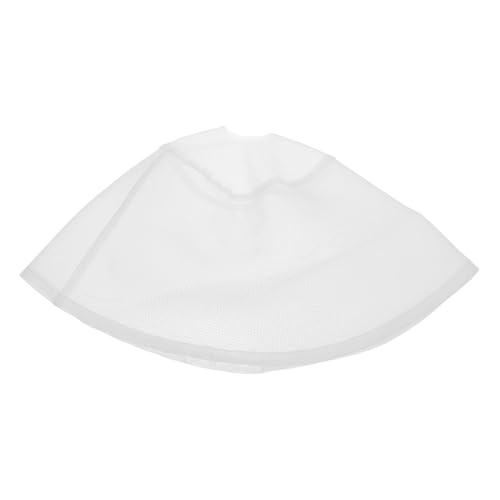 Zerodeko Sachet Filtrant Pour Lait De Soja Passoire Maille Fine Pour Jus Yaourt Et Tofu Étamine Pour Filtrer Lait De Noix