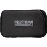 Magellan AN0104SWXXX 7-Inch Pouch