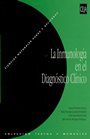 InmunologIa en el diagnOstico clInico, La 9589176240 Book Cover