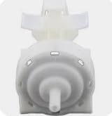 Replacement for Speed Queen 203843 Washer Pressure Sensor 202470 OEM