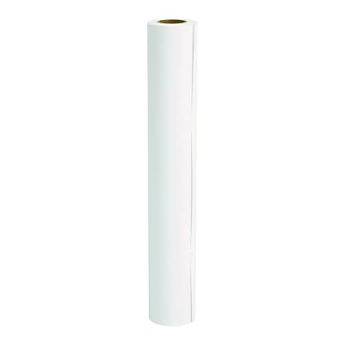 Epson Presentation Matte Paper Papier mat Rouleau A1 (61,0 cm x 25 m) 172 g/m2 1 pc. S041295