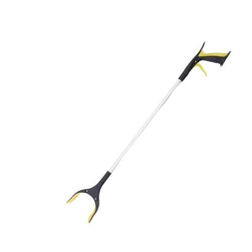 chengshuang ܂肽ݎsbNAbvA[NvAO[`A[NvAIuWFNg[`[AlԍHwɊÂOsbNAbvNvA}OlbgObp[ (CG[,yXg[gX^Czܕ)