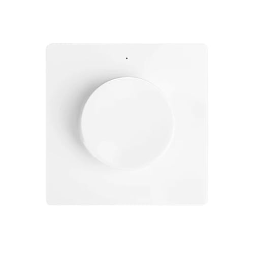 Variateur CCT K1 résout les problèmes de luminosité trop forte des LED