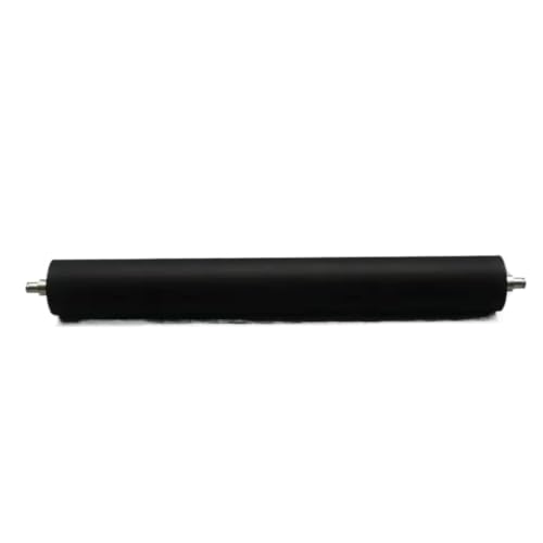 Rouleau de pression AE02-0162 compatible pièces de rechange MP7500 2075