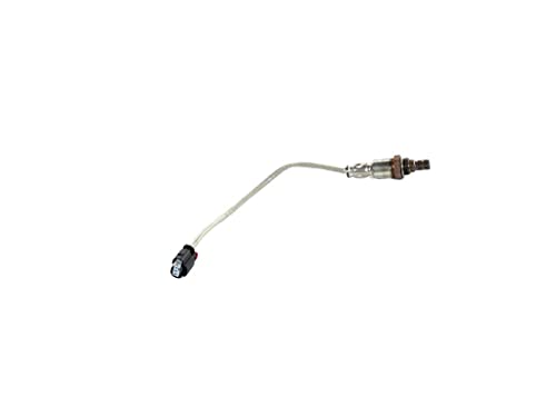 Sensor de oxígeno Mopar 68290528AA miniatura 1