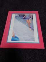 Amazon.co.jp: 松岡一哲 写真集マリイ初版 : ホーム＆キッチン