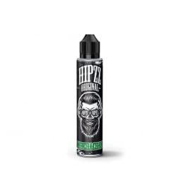 Hipzzoriginal Premium E Liquid 20ml 0mg 70 30 Vgpg Vape | Desertcart  Gibraltar