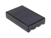 Canon NB 1LH Pile pour appareil photo Li Ion pour IXY Digital 300 450 PowerShot ELPH S100 S110 S200 S230 S300 S330 S400 S410 S500