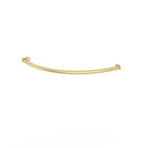 KuBen �˂�����_ �m���|���R�[�i�[�N���[�[�b�g�T�|�[�g���b�h�V�X�e���A ���r���O���[���R�[�g�I�[�K�i�C�U�[�n���K�[ 1�i/2�i �A�m���|���p�ǖʃR�[�i�[�K�[�����g�z���_�[ (�S�[���f��,�^�C�vB)