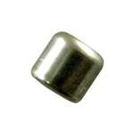 Ridgid OEM 6829601 Roller Bearing