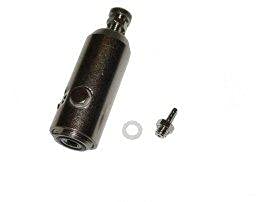 DCI International 7208 Non-Relieving Regulator Only