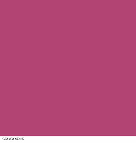 Covergirl 00022700055296 Continuous Color Lipstick It'S Your Mauve 030 thumb #2